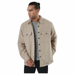 Darwin Shirt Beige