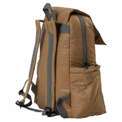 Day Puffy Sport BP Flap Beige