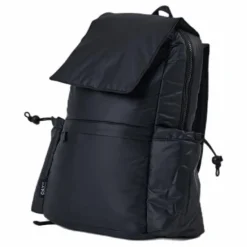 Day Puffy Sport BP Flap White