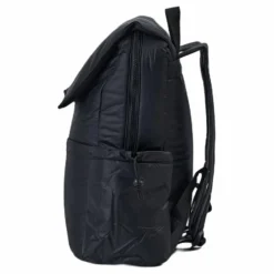 Day Puffy Sport BP Flap White