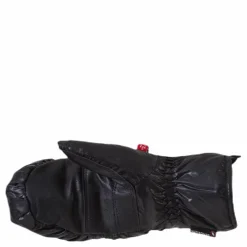 Dayna Waterguard Mitten Black