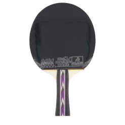 3d-c Table Tennis Racket