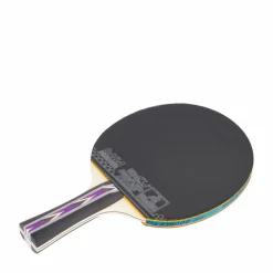 3d-c Table Tennis Racket