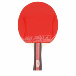 2d-c Table Tennis Racket