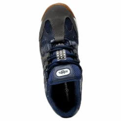 Deck Grip Profile II Patterned