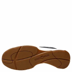 Deck Grip Profile II Patterned