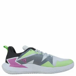 Defiant Speed M 000/white