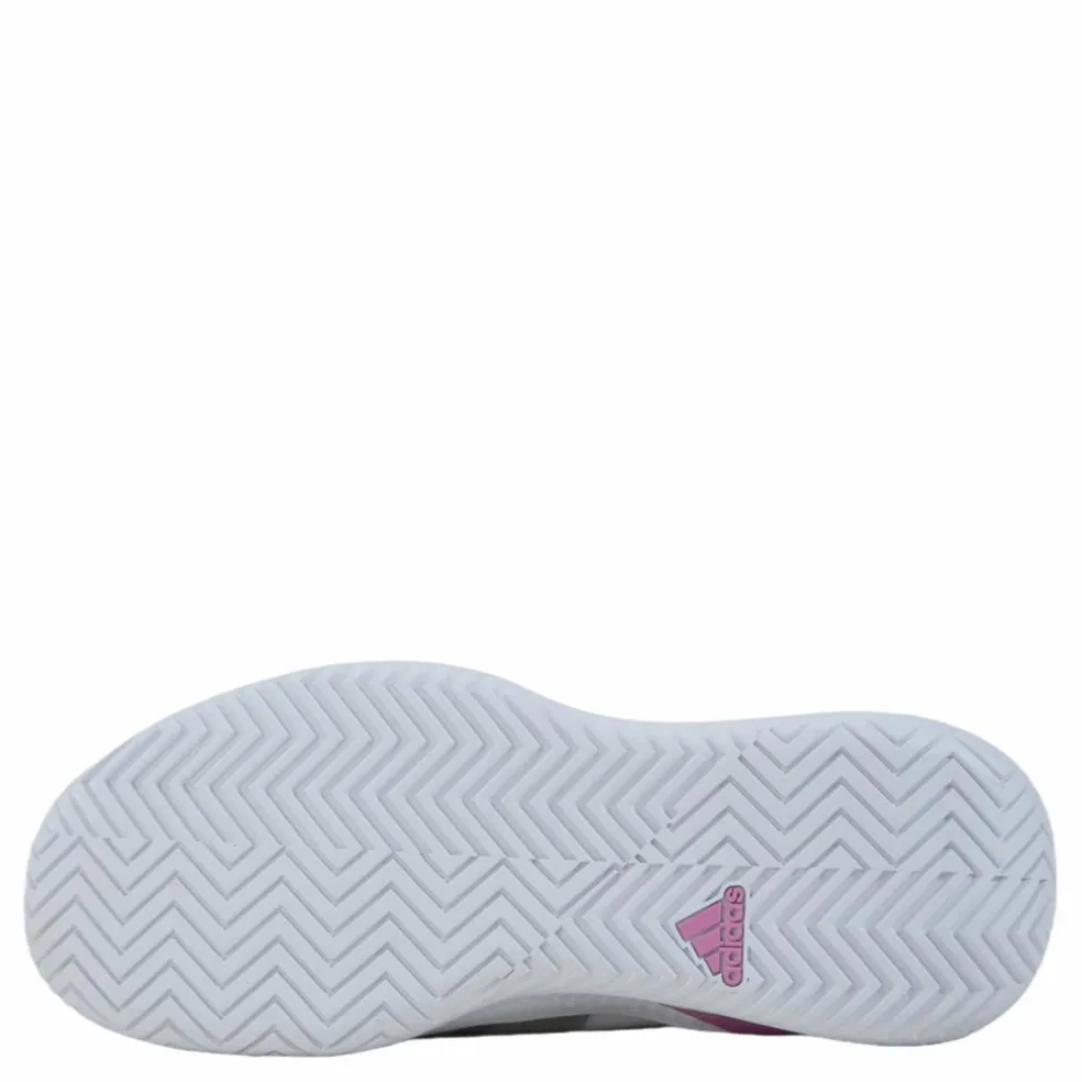 Defiant Speed M 000/white