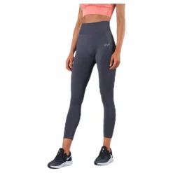 Define Seamless Tights Grey