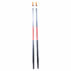 Delta Comp R-Skin IFP Black/Red