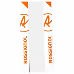 Delta Comp R-Skin IFP Black/Red