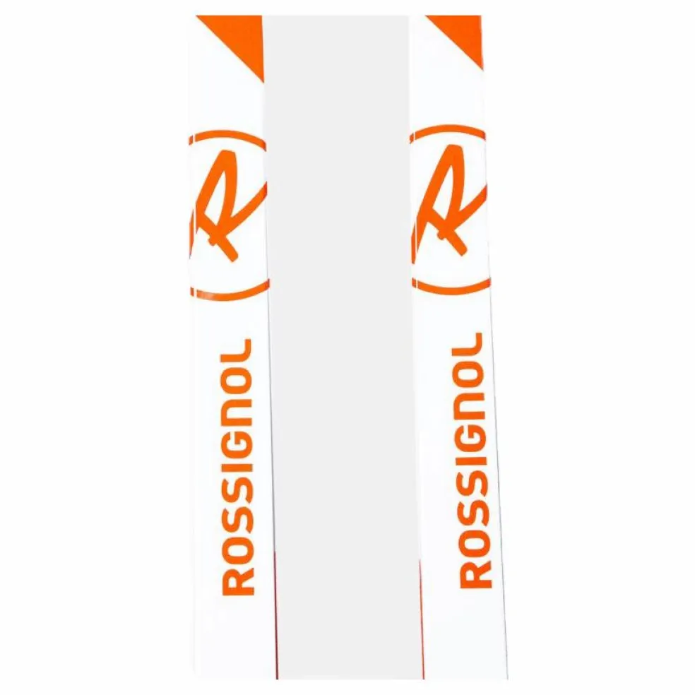 Delta Comp R-Skin IFP Black/Red