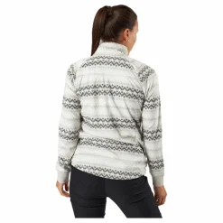 Demi Jacket Light Grey