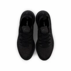 Destiny Black/dark Grey