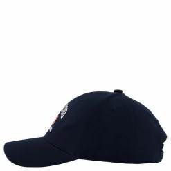 Dexter Cap Blue