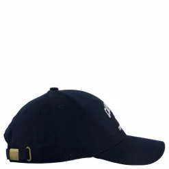 Dexter Cap Blue