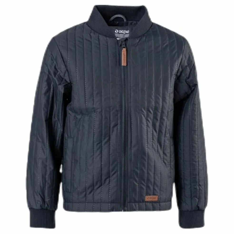 Dexter Thermo Jacket Blue