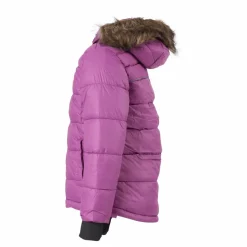 Digory Kids Jkt 3 Radiant Purple