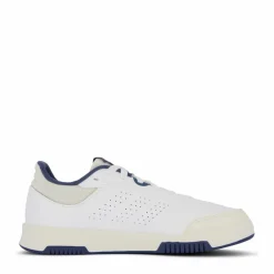 Disney Tensaur Sport Shoes Kids White