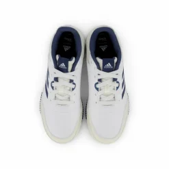 Disney Tensaur Sport Shoes Kids White