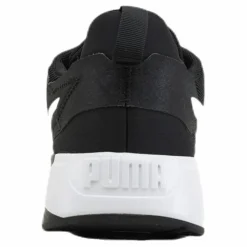 Disperse XT White/Black