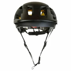 Dissenter MIPS Helmet Black