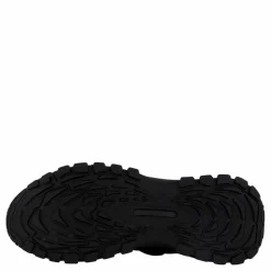 Dmx Trail Gtx Black/purgry