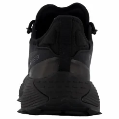 Dmx Trail Gtx Black/purgry