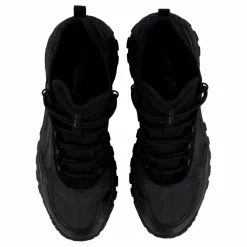 Dmx Trail Gtx Black/purgry