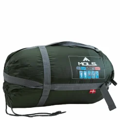 Dogon Sleeping Bag Duffel Bag