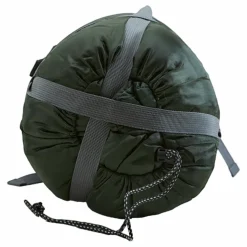 Dogon Sleeping Bag Duffel Bag