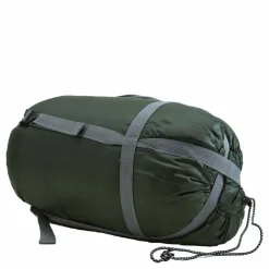 Dogon Sleeping Bag Duffel Bag
