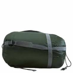 Dogon Sleeping Bag Duffel Bag
