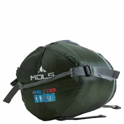 Dogon Sleeping Bag Duffel Bag