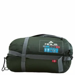 Dogon Sleeping Bag Duffel Bag