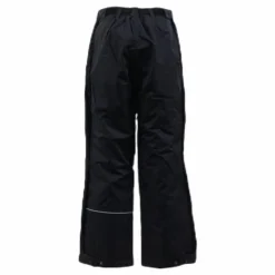 Donegal Junior Black