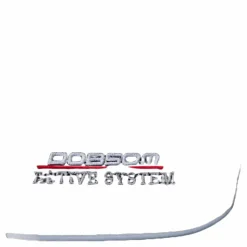 Donegal Junior Black