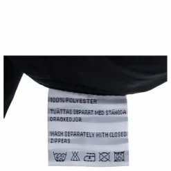 Donegal Junior Black