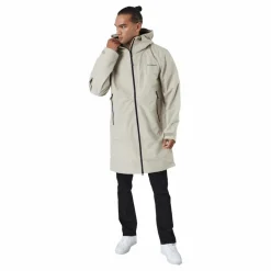 Donny Usx Parka 2 Beige