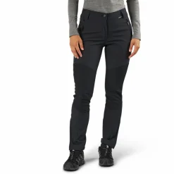 Doral Anthracite Gray