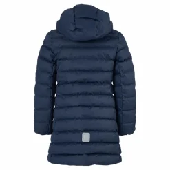 Down jacket Loimaa Navy