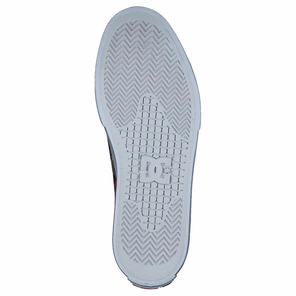 Dp Manual Hi Black Multi