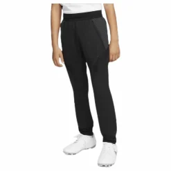 Dri-FIT Strike Pants Junior Black