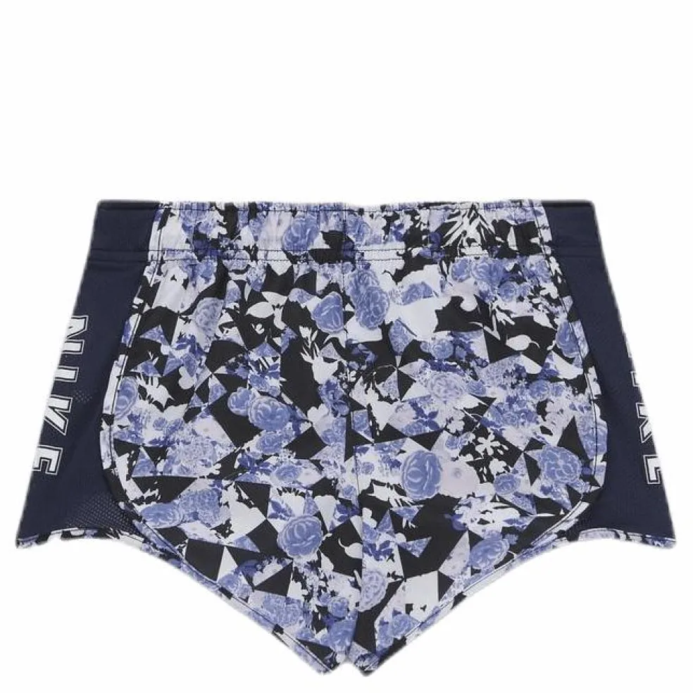 Dri-FIT Tempo Shorts Junior Blue