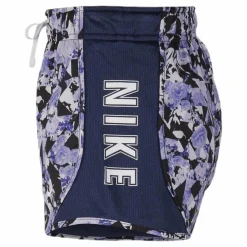 Dri-FIT Tempo Shorts Junior Blue
