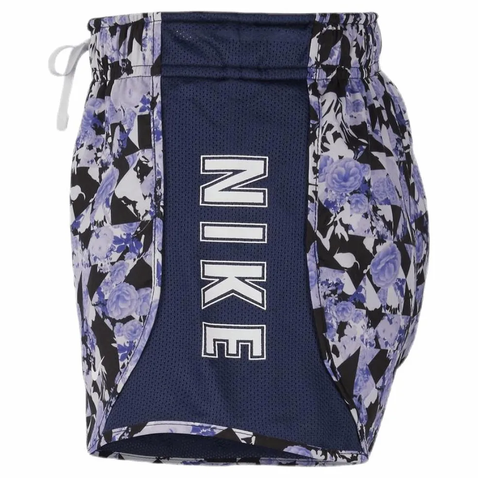 Dri-FIT Tempo Shorts Junior Blue