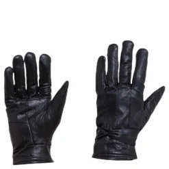 Drive Gloves Black