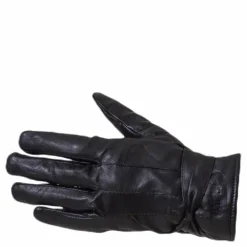 Drive Gloves Black