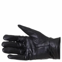 Drive Gloves Black