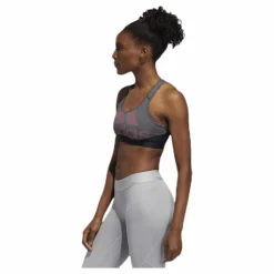 Drst Alphaskin Bos  Pink/Black